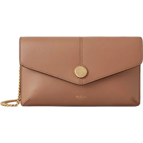 Bags > Cross Body Bags - - Mulberry - Modalova