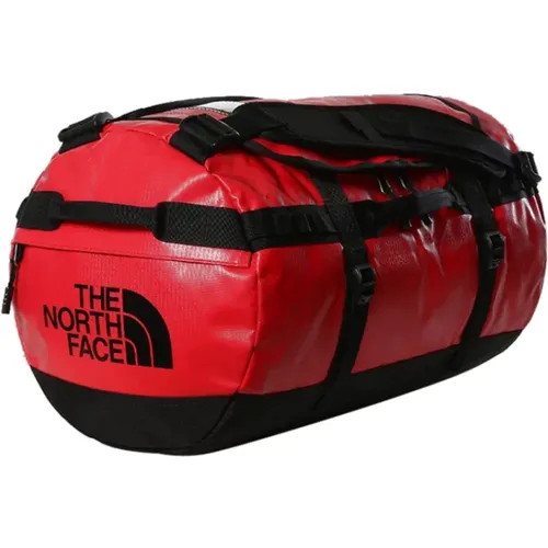 Sport > Outdoor > Backpacks - - The North Face - Modalova