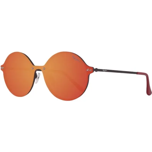 Accessories > Sunglasses - - Pepe Jeans - Modalova