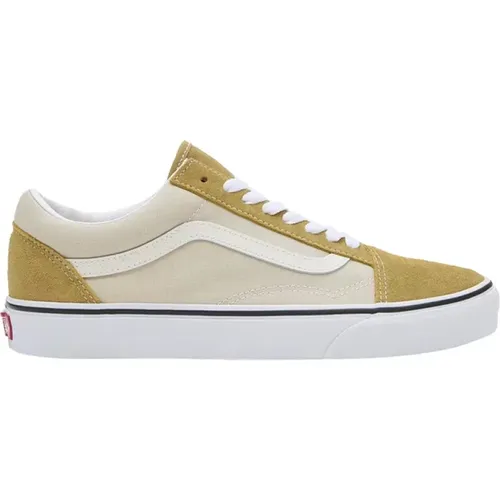 Shoes > Sneakers - - Vans - Modalova