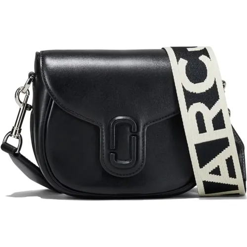 Bags > Cross Body Bags - - Marc Jacobs - Modalova