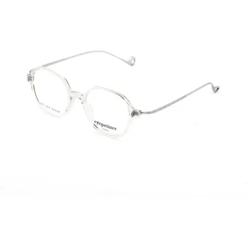 Accessories > Glasses - - Eyepetizer - Modalova