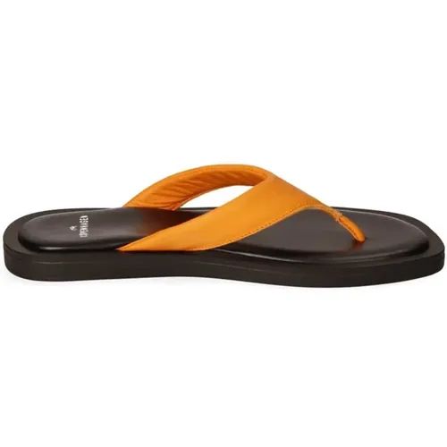 Shoes > Flip Flops & Sliders > Flip Flops - - Copenhagen Shoes - Modalova