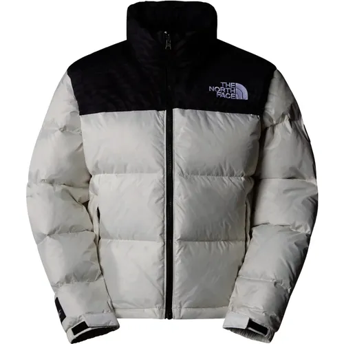 Jackets > Winter Jackets - - The North Face - Modalova