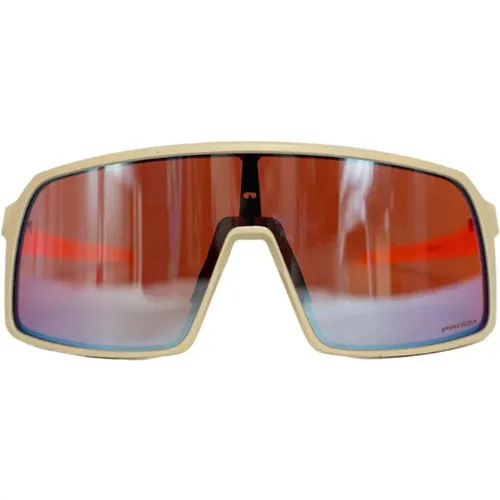 Accessories > Sunglasses - - Oakley - Modalova