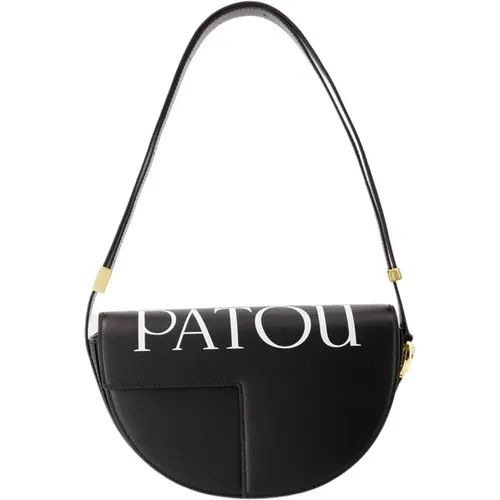 Bags > Shoulder Bags - - Patou - Modalova