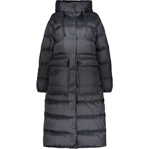 Coats > Down Coats - - Parajumpers - Modalova