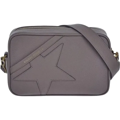 Bags > Cross Body Bags - - Golden Goose - Modalova