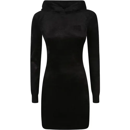 Dresses > Day Dresses > Short Dresses - - T by Alexander Wang - Modalova