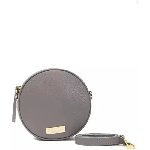 Bags > Cross Body Bags - - Pompei Donatella - Modalova