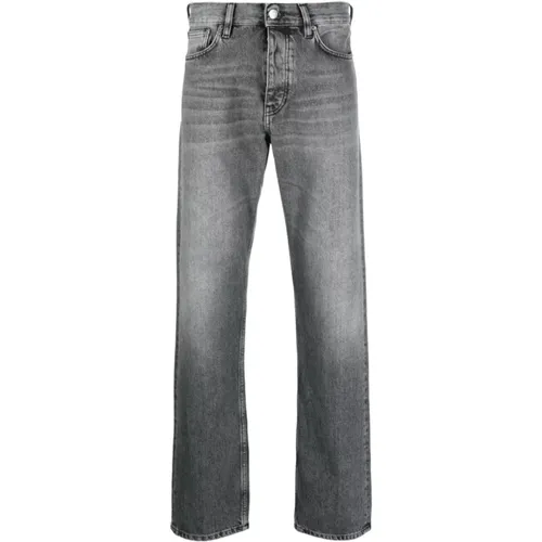 Jeans > Straight Jeans - - Sunflower - Modalova