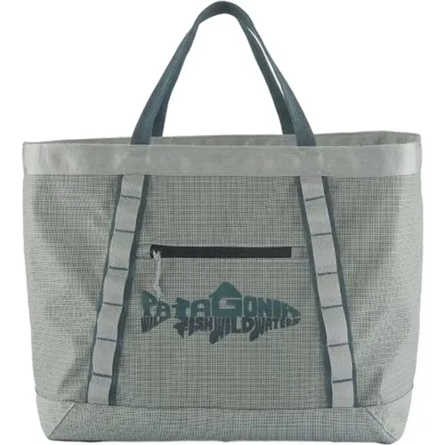 Bags > Tote Bags - - Patagonia - Modalova