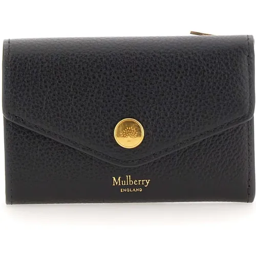 Accessories > Wallets & Cardholders - - Mulberry - Modalova