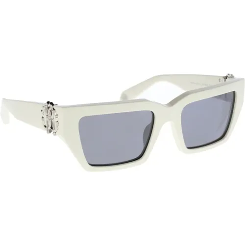 Accessories > Sunglasses - - Roberto Cavalli - Modalova