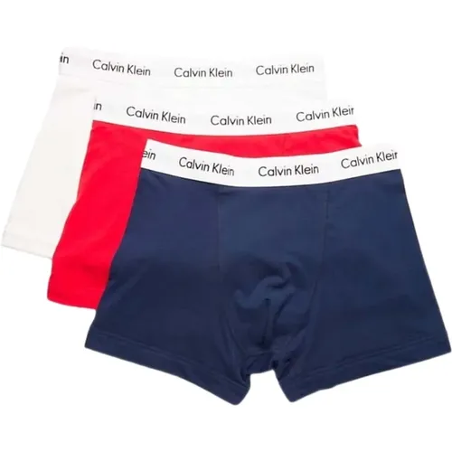 Underwear > Bottoms - - Calvin Klein - Modalova