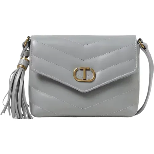 Bags > Cross Body Bags - - Twinset - Modalova