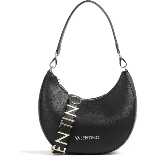 Bags > Shoulder Bags - - Valentino by Mario Valentino - Modalova