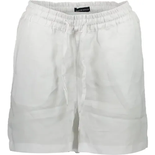 Shorts > Short Shorts - - North Sails - Modalova