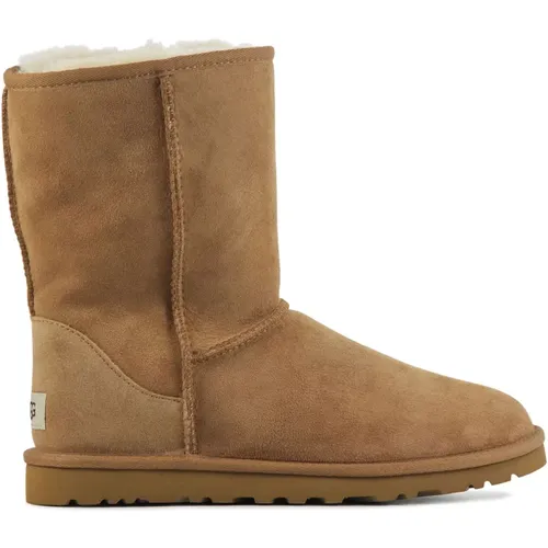 Shoes > Boots > Winter Boots - - Ugg - Modalova