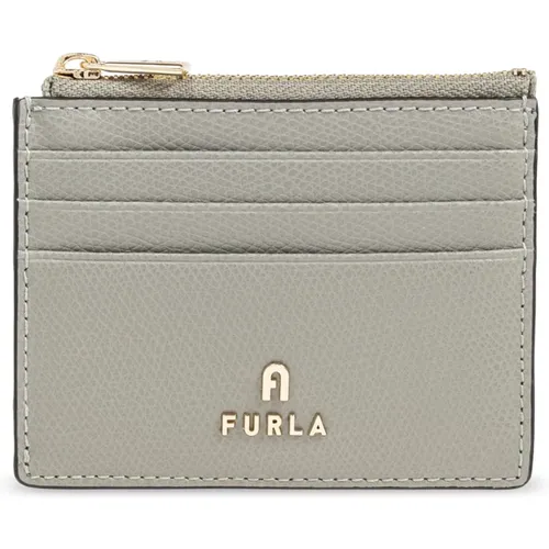 Accessories > Wallets & Cardholders - - Furla - Modalova