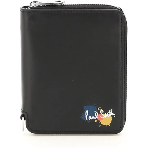 Accessories > Wallets & Cardholders - - PS By Paul Smith - Modalova