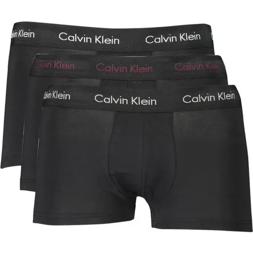 Underwear > Bottoms - - Calvin Klein - Modalova