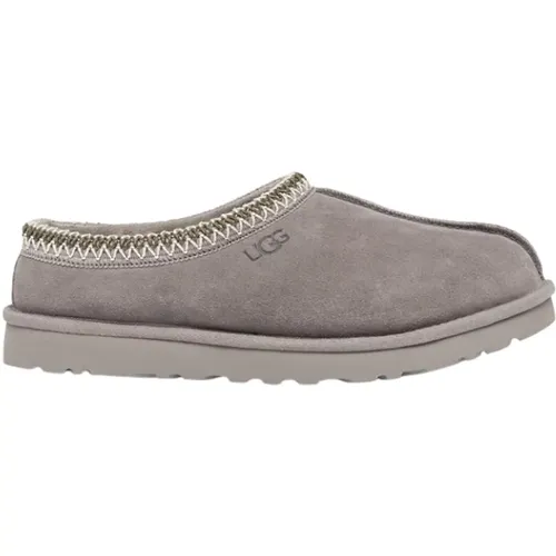 UGG - Shoes > Slippers - Gray - Ugg - Modalova