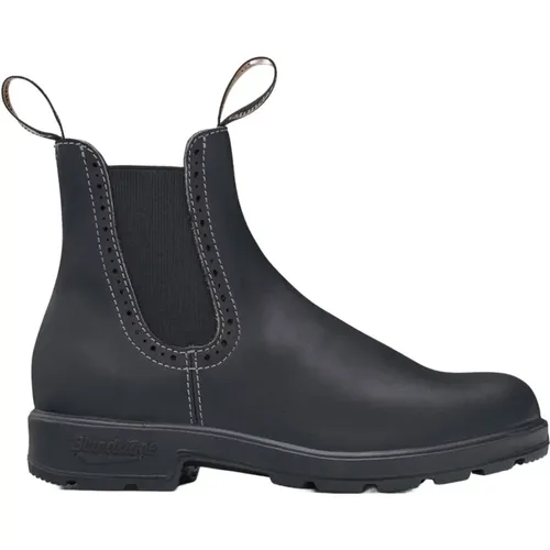 Shoes > Boots > Chelsea Boots - - Blundstone - Modalova