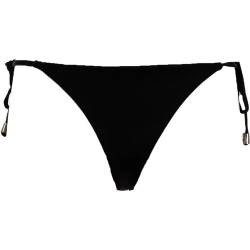 Swimwear > Bikinis - - Trussardi - Modalova