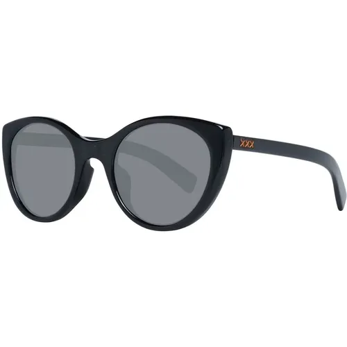 Accessories > Sunglasses - - Ermenegildo Zegna - Modalova