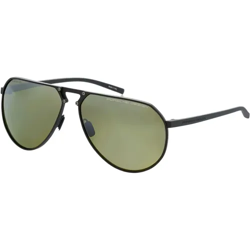 Accessories > Sunglasses - - Porsche Design - Modalova