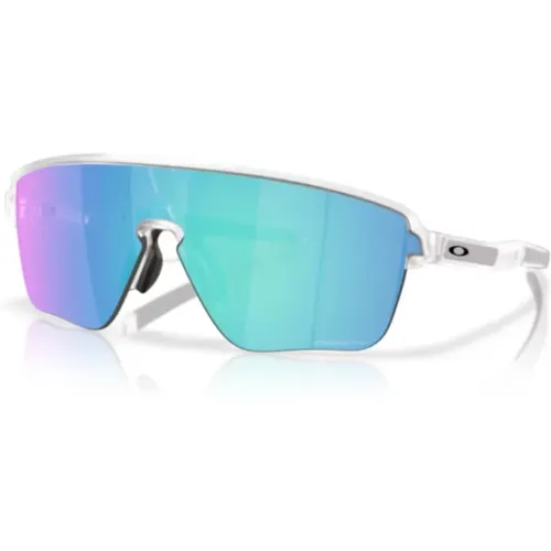 Accessories > Sunglasses - - Oakley - Modalova