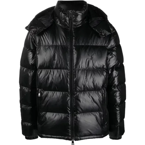 Jackets > Winter Jackets - - Polo Ralph Lauren - Modalova