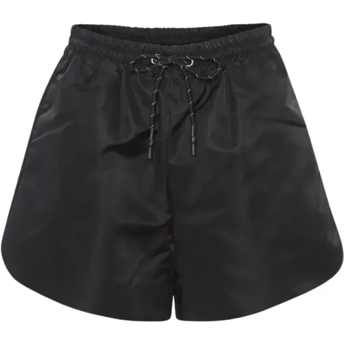 Shorts > Short Shorts - - Remain Birger Christensen - Modalova