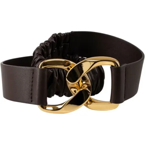 Accessories > Belts - - Orciani - Modalova