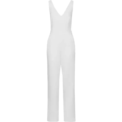 Jumpsuits & Playsuits > Jumpsuits - - IVY OAK - Modalova