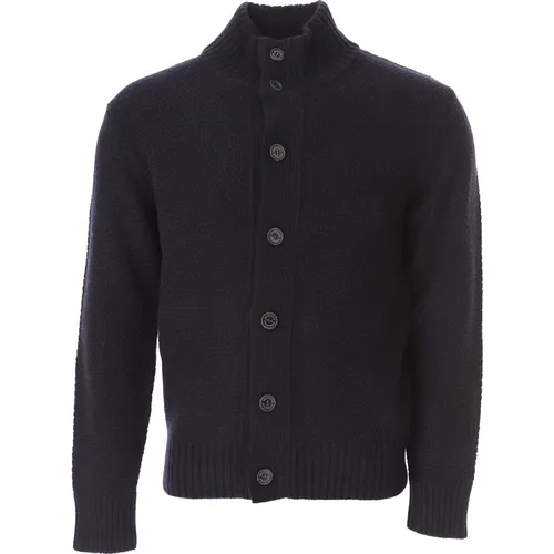 Knitwear > Cardigans - - Brooksfield - Modalova