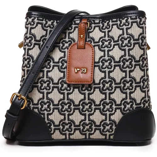 Bags > Cross Body Bags - - V73 - Modalova