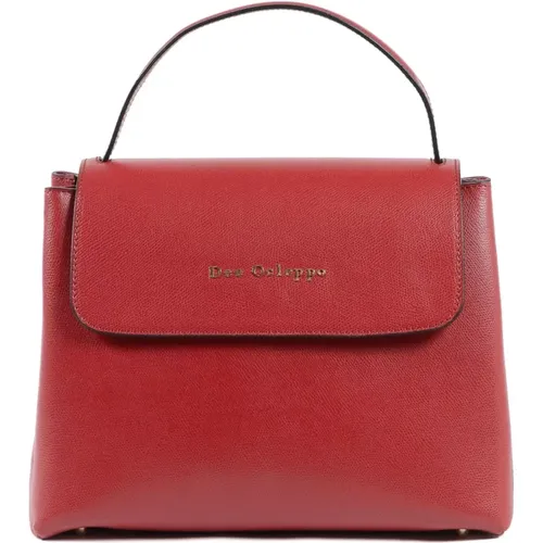 Bags > Handbags - - Dee Ocleppo - Modalova