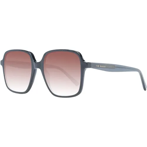 Accessories > Sunglasses - - Ted Baker - Modalova