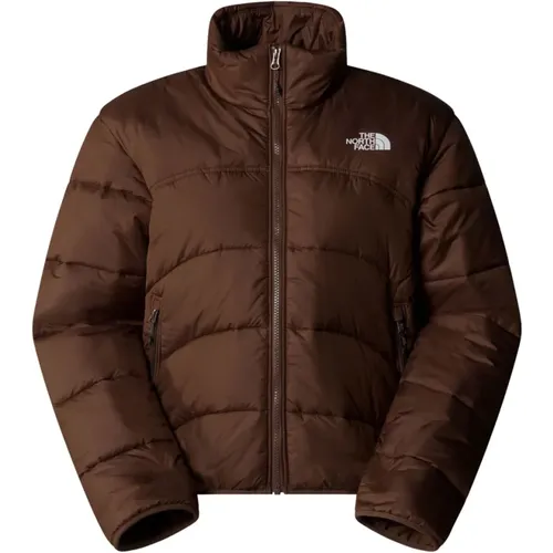 Jackets > Winter Jackets - - The North Face - Modalova