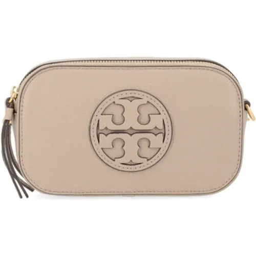 Bags > Cross Body Bags - - TORY BURCH - Modalova