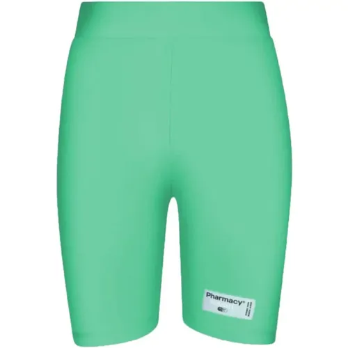 Sport > Fitness > Training Bottoms > Training Shorts - - Charles Design - Modalova