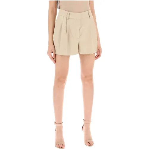 Shorts > Short Shorts - - Stella Mccartney - Modalova