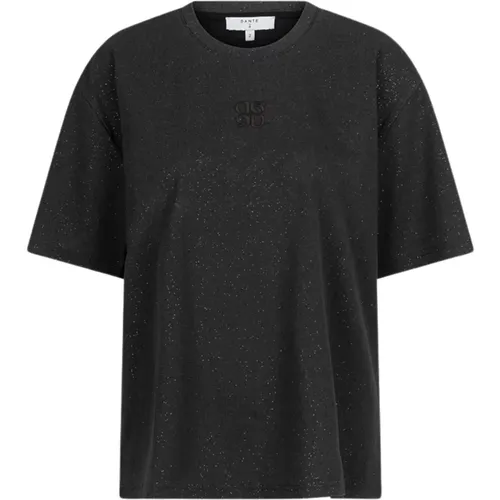 Dante 6 - Tops > T-Shirts - Black - Dante 6 - Modalova