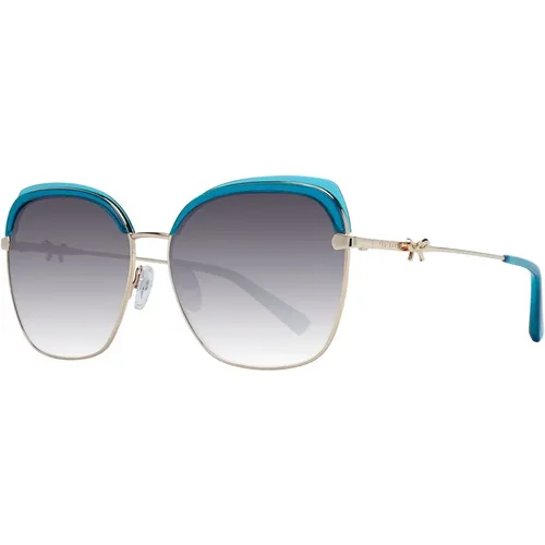 Accessories > Sunglasses - - Ted Baker - Modalova