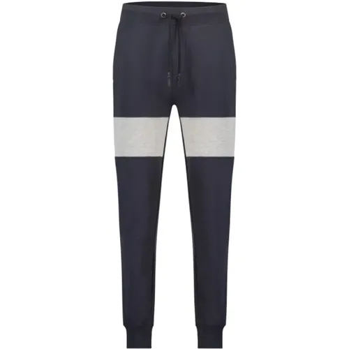 Trousers > Sweatpants - - Cerruti 1881 - Modalova