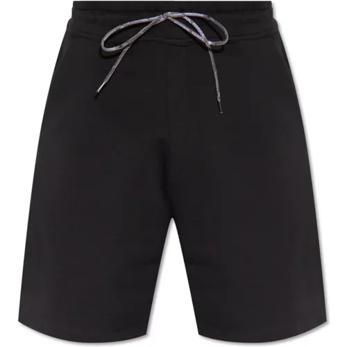 Shorts > Short Shorts - - Vivienne Westwood - Modalova