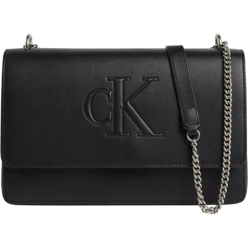 Bags > Cross Body Bags - - Calvin Klein Jeans - Modalova