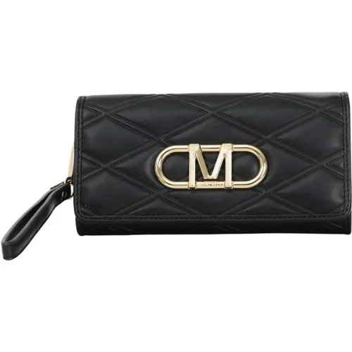 Accessories > Wallets & Cardholders - - Marc Ellis - Modalova